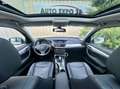 BMW X1 X1 sDrive 20d 177 ch Luxe A Argent - thumbnail 5