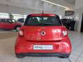 smart forFour passion Red - thumbnail 4