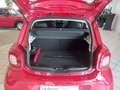 smart forFour passion Red - thumbnail 12