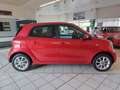smart forFour passion Red - thumbnail 6