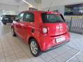 smart forFour passion Red - thumbnail 3