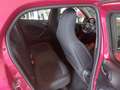 smart forFour passion Red - thumbnail 11