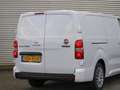 Fiat Scudo L3H1 75kWh 136pk Automaat NAVI | CRUISE | CLIMA | Wit - thumbnail 5
