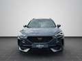 CUPRA Formentor VZ 2.0 TSI Grau - thumbnail 5