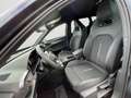 CUPRA Formentor VZ 2.0 TSI Grau - thumbnail 12