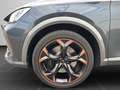 CUPRA Formentor VZ 2.0 TSI 4Drive DSG CarPlay RFK Grau - thumbnail 8