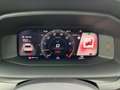 CUPRA Formentor VZ 2.0 TSI 4Drive DSG CarPlay RFK Grau - thumbnail 10