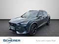 CUPRA Formentor VZ 2.0 TSI 4Drive DSG CarPlay RFK Grau - thumbnail 1