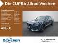 CUPRA Formentor VZ 2.0 TSI Grau - thumbnail 1