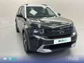 Citroen C3 Aircross Eléctrico 113cv Max Verde - thumbnail 3