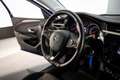 Opel Corsa 1.2 Turbo Edition // Airco, Cruisecontrol, DAB, .. Blauw - thumbnail 15