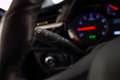 Opel Corsa 1.2 Turbo Edition // Airco, Cruisecontrol, DAB, .. Bleu - thumbnail 22