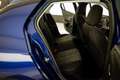 Opel Corsa 1.2 Turbo Edition // Airco, Cruisecontrol, DAB, .. Blauw - thumbnail 10