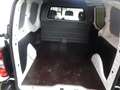 Peugeot Partner 120 1.6 BlueHDi 75 L1 XR 3 zits 155859 km !!!!!! Wit - thumbnail 13