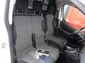 Peugeot Partner 120 1.6 BlueHDi 75 L1 XR 3 zits 155859 km !!!!!! Wit - thumbnail 12