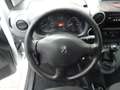 Peugeot Partner 120 1.6 BlueHDi 75 L1 XR 3 zits 155859 km !!!!!! Wit - thumbnail 15