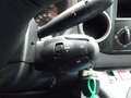 Peugeot Partner 120 1.6 BlueHDi 75 L1 XR 3 zits 155859 km !!!!!! Wit - thumbnail 17