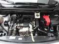 Peugeot Partner 120 1.6 BlueHDi 75 L1 XR 3 zits 155859 km !!!!!! Wit - thumbnail 27