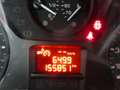 Peugeot Partner 120 1.6 BlueHDi 75 L1 XR 3 zits 155859 km !!!!!! Wit - thumbnail 7