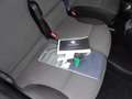 Peugeot Partner 120 1.6 BlueHDi 75 L1 XR 3 zits 155859 km !!!!!! Wit - thumbnail 14