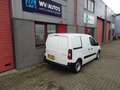 Peugeot Partner 120 1.6 BlueHDi 75 L1 XR 3 zits 155859 km !!!!!! Wit - thumbnail 3
