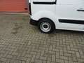 Peugeot Partner 120 1.6 BlueHDi 75 L1 XR 3 zits 155859 km !!!!!! Wit - thumbnail 20