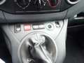 Peugeot Partner 120 1.6 BlueHDi 75 L1 XR 3 zits 155859 km !!!!!! Wit - thumbnail 21