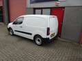 Peugeot Partner 120 1.6 BlueHDi 75 L1 XR 3 zits 155859 km !!!!!! Wit - thumbnail 2