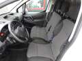 Peugeot Partner 120 1.6 BlueHDi 75 L1 XR 3 zits 155859 km !!!!!! Wit - thumbnail 11
