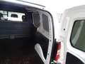 Peugeot Partner 120 1.6 BlueHDi 75 L1 XR 3 zits 155859 km !!!!!! Wit - thumbnail 23