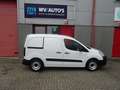 Peugeot Partner 120 1.6 BlueHDi 75 L1 XR 3 zits 155859 km !!!!!! Wit - thumbnail 6