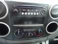 Peugeot Partner 120 1.6 BlueHDi 75 L1 XR 3 zits 155859 km !!!!!! Wit - thumbnail 8
