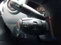 Peugeot Partner 120 1.6 BlueHDi 75 L1 XR 3 zits 155859 km !!!!!! Wit - thumbnail 18