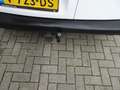 Peugeot Partner 120 1.6 BlueHDi 75 L1 XR 3 zits 155859 km !!!!!! Wit - thumbnail 16