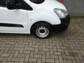Peugeot Partner 120 1.6 BlueHDi 75 L1 XR 3 zits 155859 km !!!!!! Wit - thumbnail 19