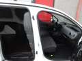 Peugeot Partner 120 1.6 BlueHDi 75 L1 XR 3 zits 155859 km !!!!!! Wit - thumbnail 24