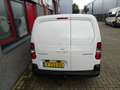 Peugeot Partner 120 1.6 BlueHDi 75 L1 XR 3 zits 155859 km !!!!!! Wit - thumbnail 10