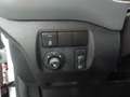 Peugeot Partner 120 1.6 BlueHDi 75 L1 XR 3 zits 155859 km !!!!!! Wit - thumbnail 25