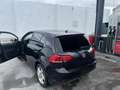 Volkswagen Golf 1.6TDI CR BM Bluemotion Business 110 - thumbnail 1