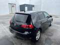Volkswagen Golf 1.6TDI CR BM Bluemotion Business 110 - thumbnail 2