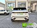 Land Rover Range Rover Evoque 2.0 I4 249 CV AWD Auto S GARANZIA INCLUSA Bianco - thumbnail 12