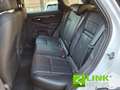 Land Rover Range Rover Evoque 2.0 I4 249 CV AWD Auto S GARANZIA INCLUSA Bianco - thumbnail 8
