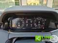 Land Rover Range Rover Evoque 2.0 I4 249 CV AWD Auto S GARANZIA INCLUSA Bianco - thumbnail 6