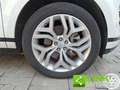 Land Rover Range Rover Evoque 2.0 I4 249 CV AWD Auto S GARANZIA INCLUSA Bianco - thumbnail 9