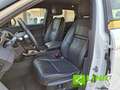 Land Rover Range Rover Evoque 2.0 I4 249 CV AWD Auto S GARANZIA INCLUSA Bianco - thumbnail 7