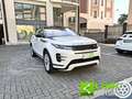 Land Rover Range Rover Evoque 2.0 I4 249 CV AWD Auto S GARANZIA INCLUSA Bianco - thumbnail 3