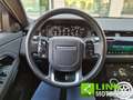 Land Rover Range Rover Evoque 2.0 I4 249 CV AWD Auto S GARANZIA INCLUSA Bianco - thumbnail 5