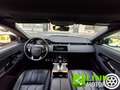 Land Rover Range Rover Evoque 2.0 I4 249 CV AWD Auto S GARANZIA INCLUSA Bianco - thumbnail 4