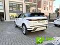 Land Rover Range Rover Evoque 2.0 I4 249 CV AWD Auto S GARANZIA INCLUSA Bianco - thumbnail 13