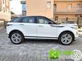 Land Rover Range Rover Evoque 2.0 I4 249 CV AWD Auto S GARANZIA INCLUSA Bianco - thumbnail 14